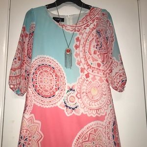 Girls Amy Byer size 10